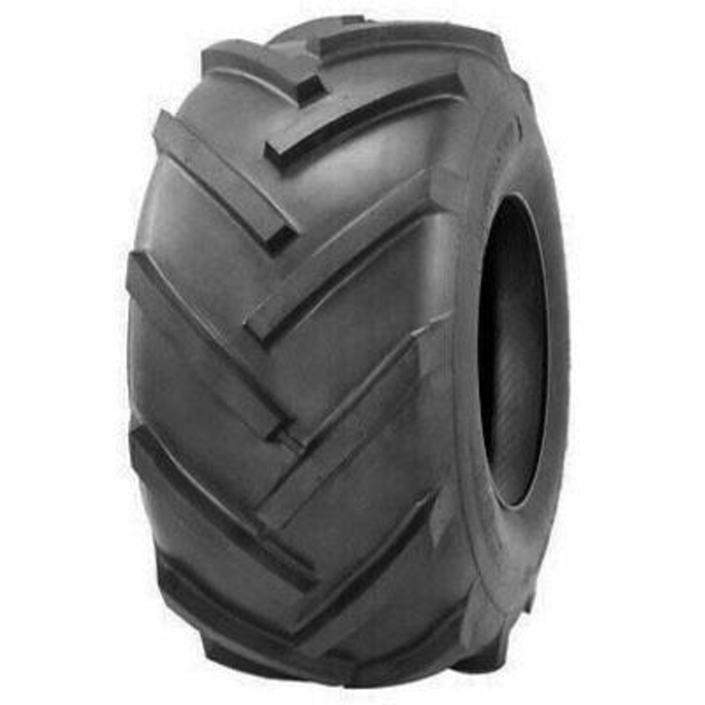 Pneu motoculteurs P328 20/10.00x8 TL4 - WANDA - S025465