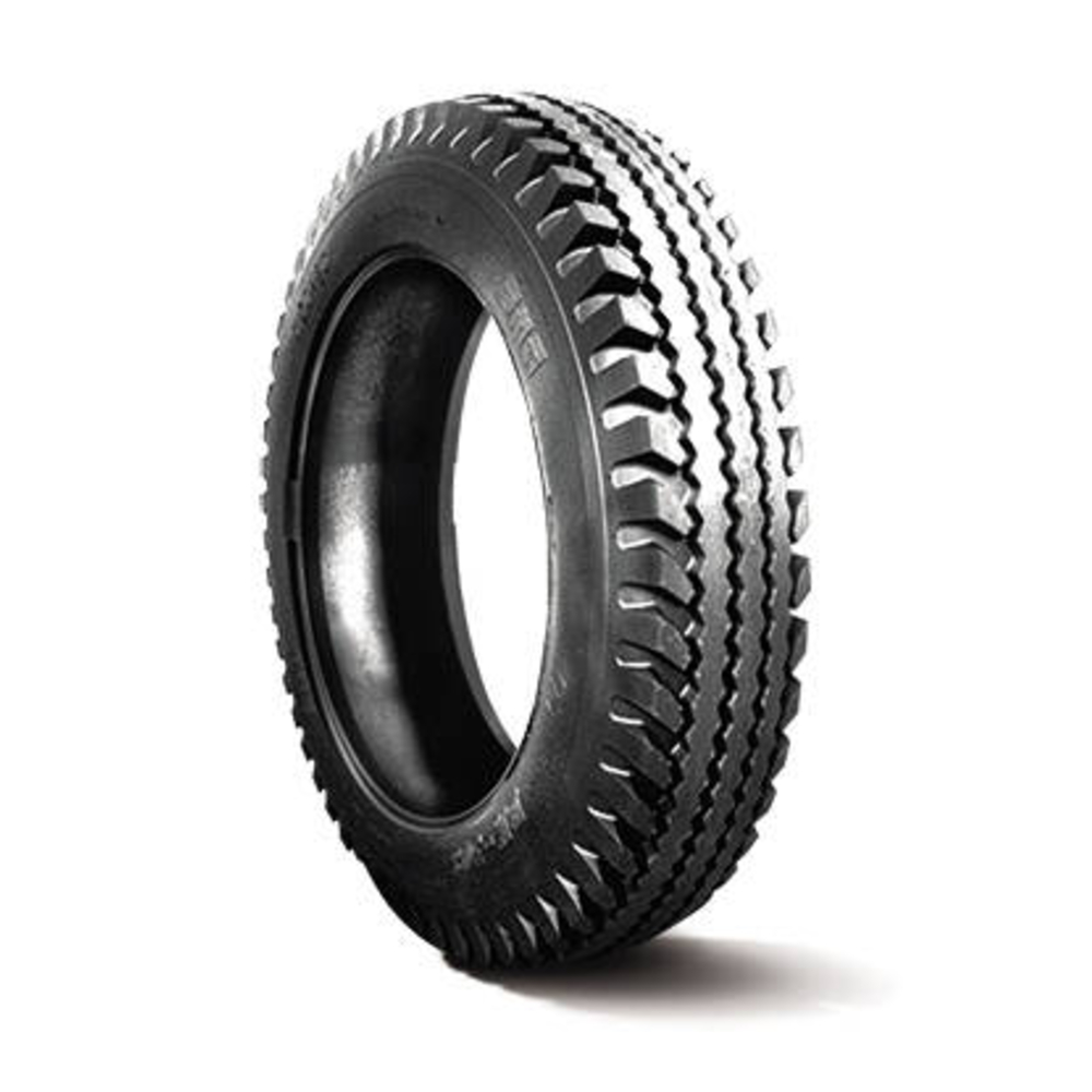 Pneu porteur agricole BK308 6.50x20 TT10 112A6 - BKT - S025522