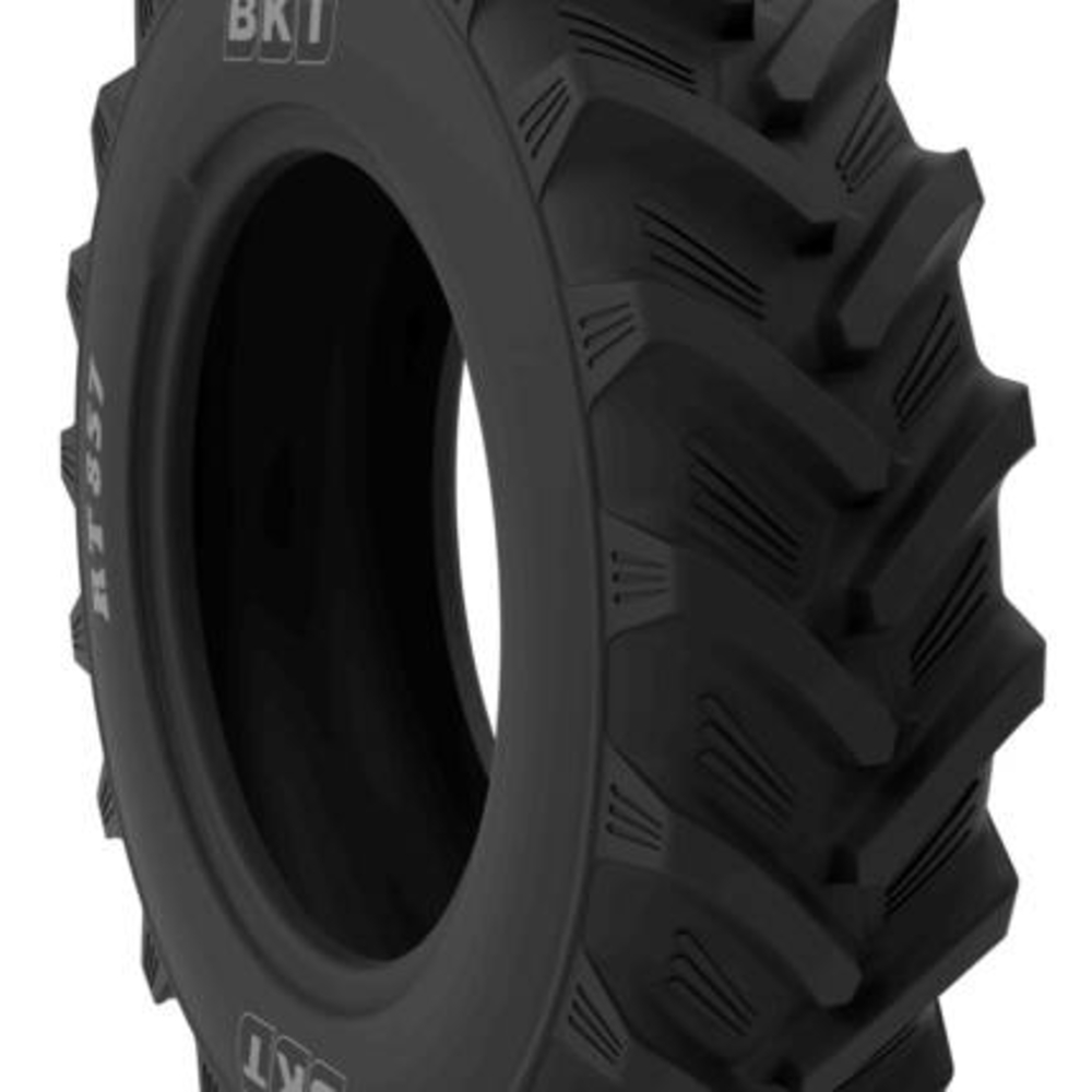 Pneu agricole superieur a 24 pouces RT857 420/85R26 TL 138A8/B - BKT - S025748