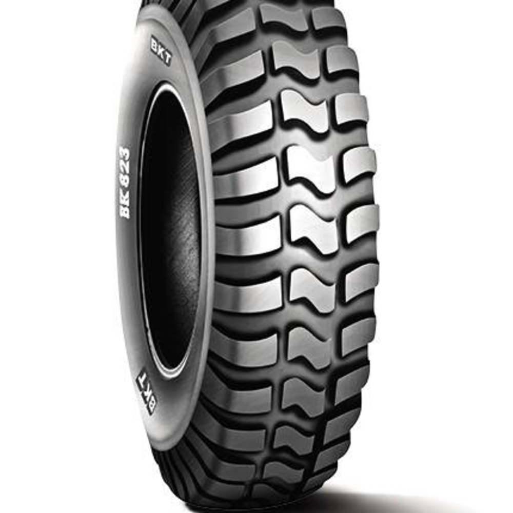 Pneu porteur agricole BK823 9.00x16 TT14 - BKT - S025817