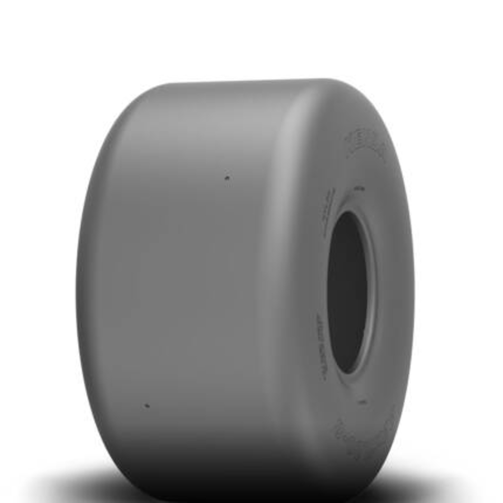 Pneu fenaison K404GX 11/7.10x5 TL4 Smooth - KENDA - S026256
