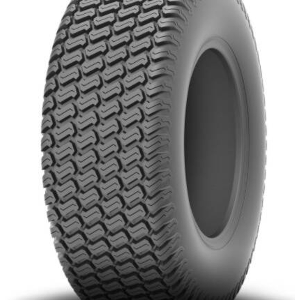 Pneu fenaison K505 GAZON 215/60x14 TL 24x8.50 - KENDA - S026258