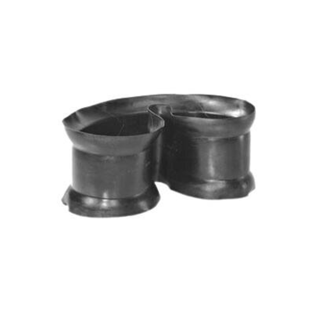 Bande de protection Flap 10.00/12.00R20 - BKT - S026332