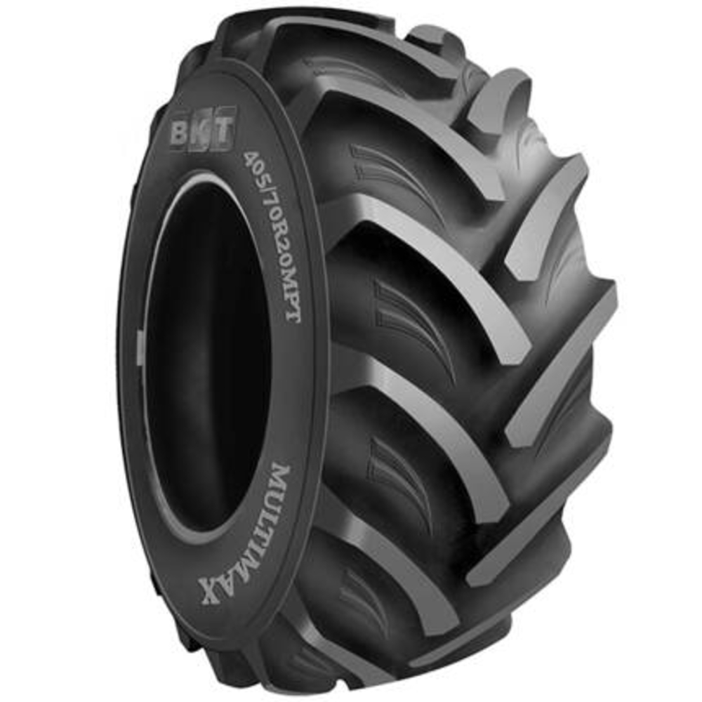 Pneu industriel - TP MULTIMAX MP513 375/70R20 TL 136G - BKT - S026650