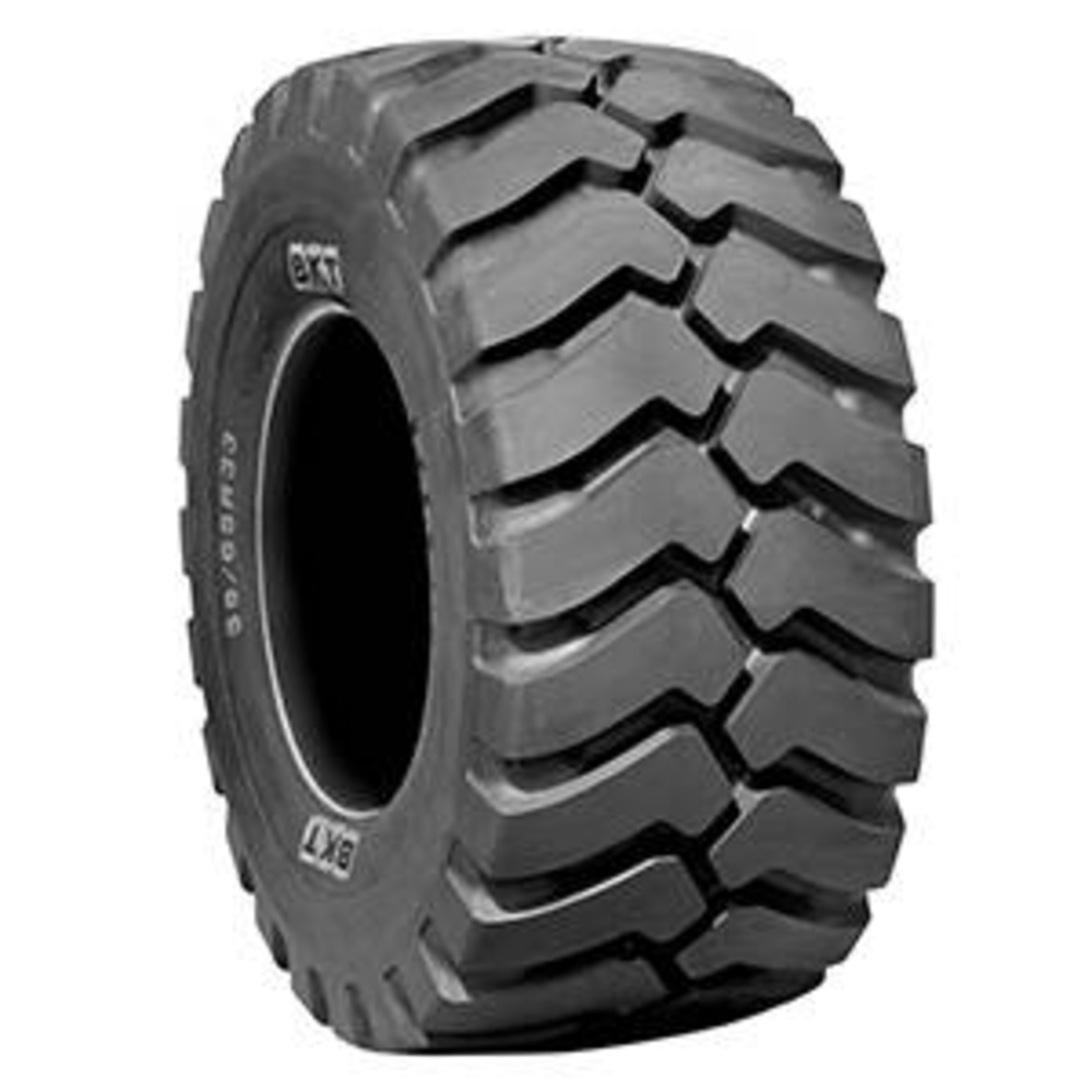 Pneu GC EARTHMAX SR49 35/65R33 TL E-4 