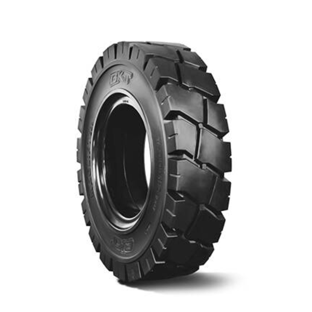 Pneu plein MAGLIFT ECO LIP 4.00x8 3' - BKT - S027050