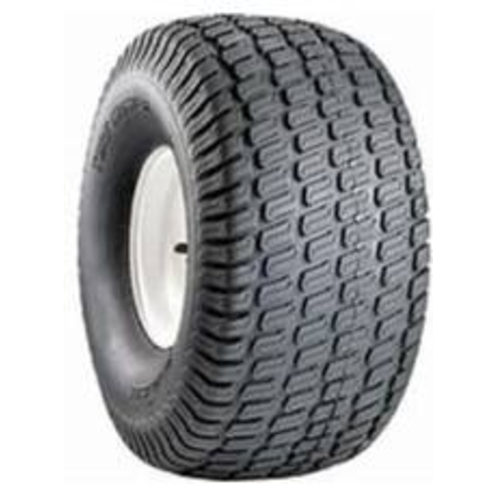 Pneu fenaison RLISLE TURF MASTER GAZON 165/70x8 TL4 71A4 - CARLSTAR - S027237