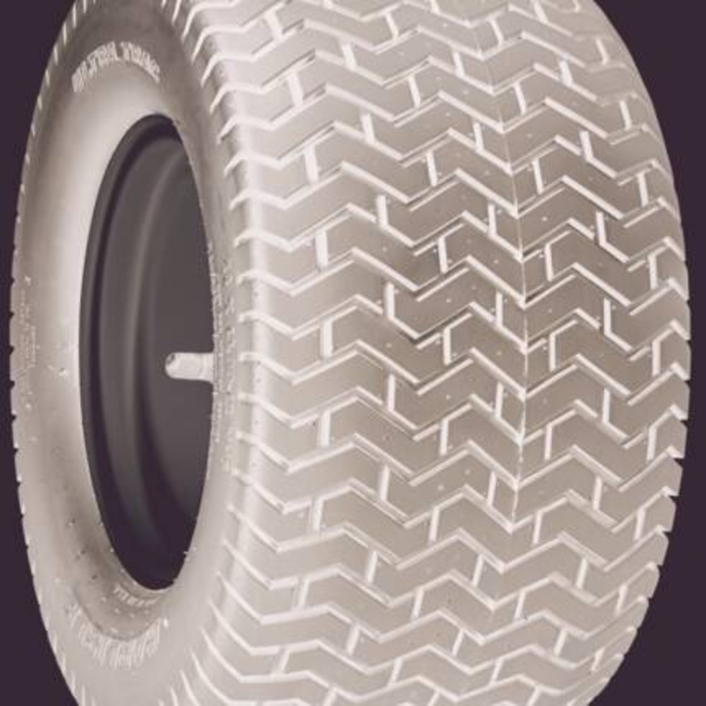 Pneu fenaison RLISLE ULTRA TRAC GAZON 24/13.00x12 TL6 109A4 - CARLSTAR - S027240