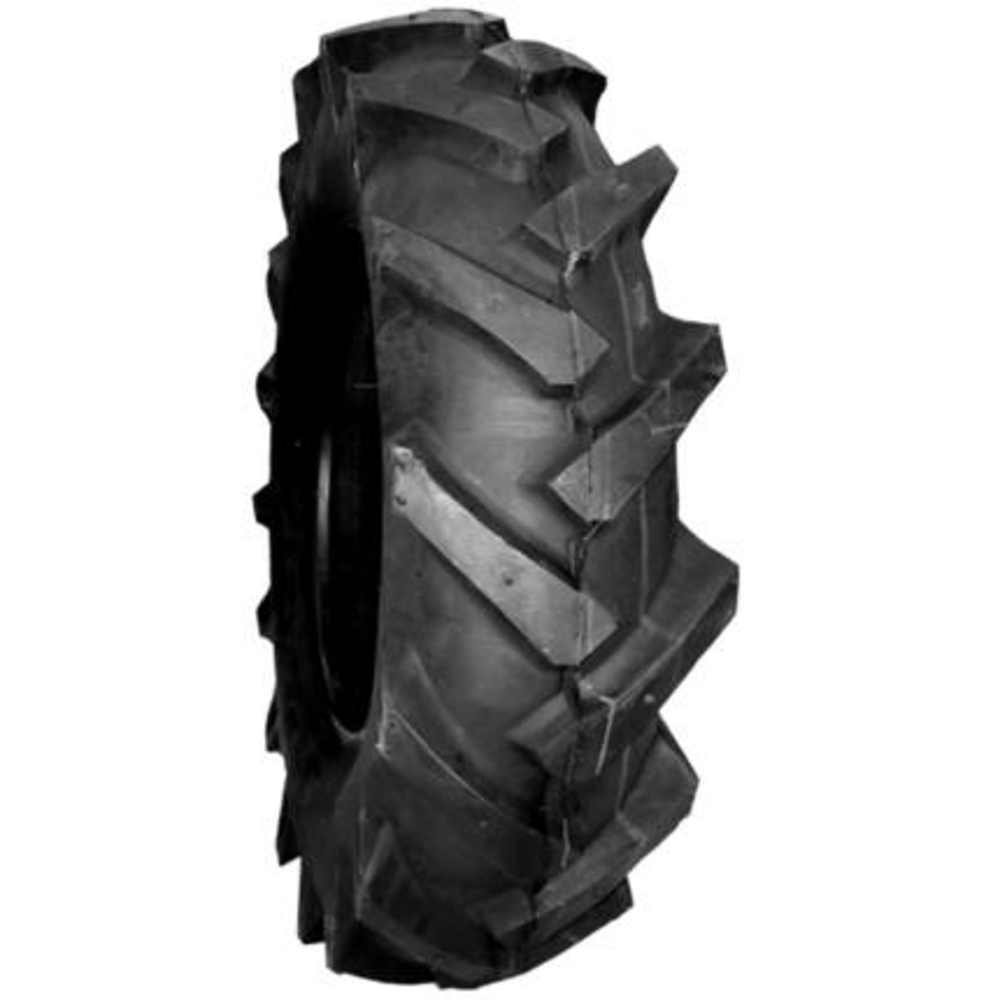 Pneu motoculteurs V-8803 4.50x10 TT6 - VELOCE - S027327