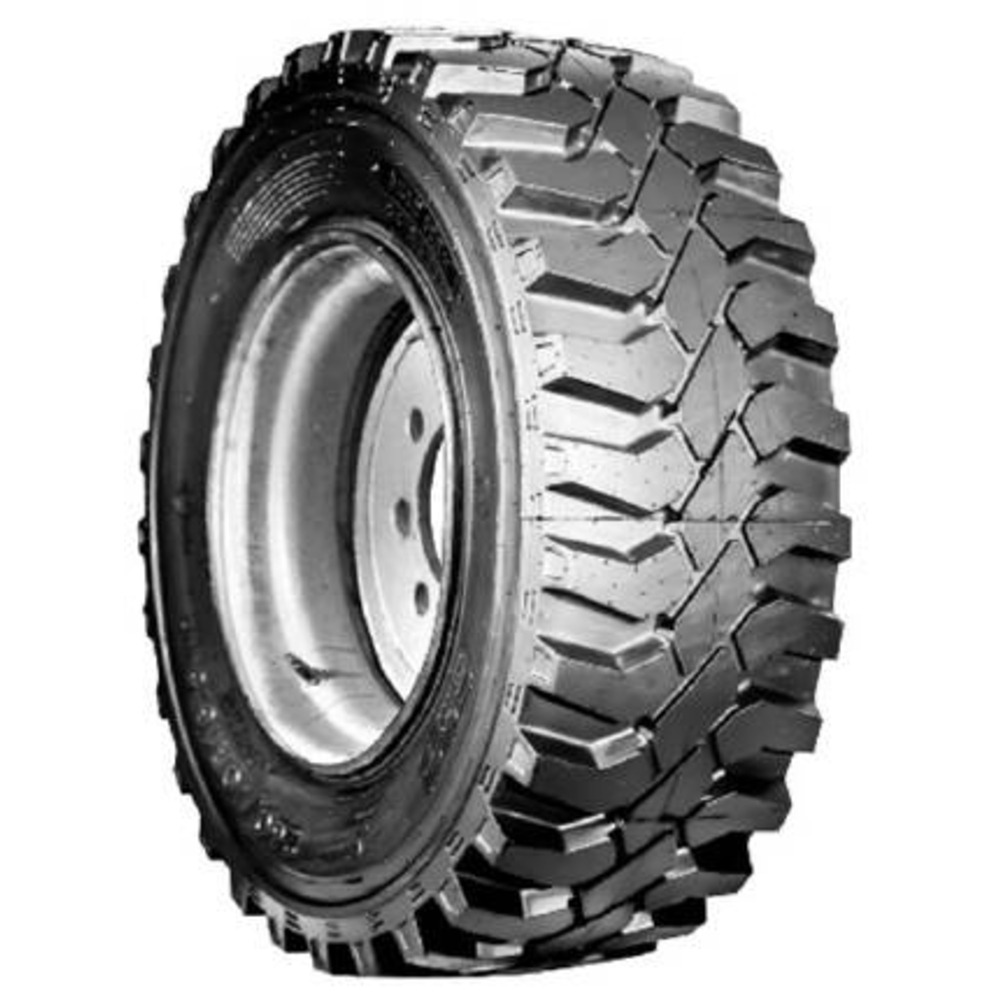 Pneu industriel - TP SKIDMAX SR SKIDDER 260/70R16.5 TL 129A8/B - BKT - S027493