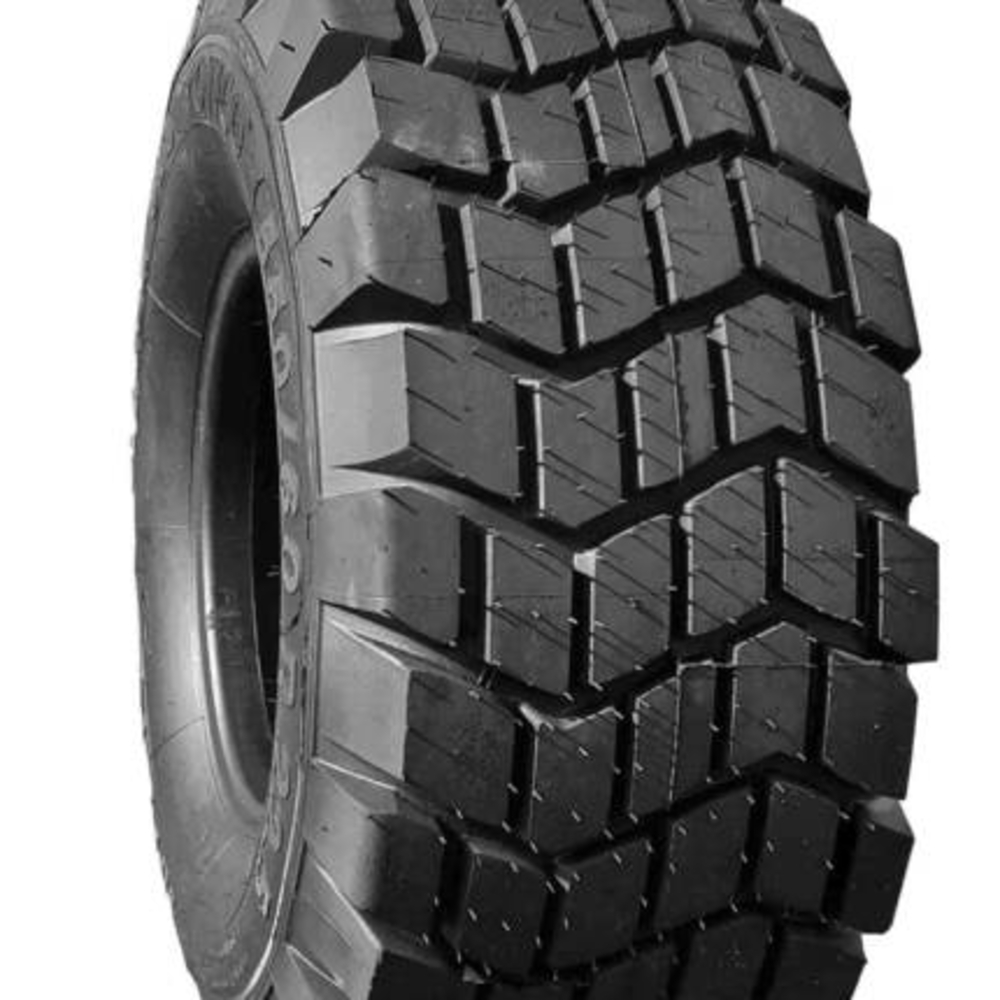 Pneu rechape AVION OTS 550/60R22.5 TL - SUPER FLOTATION - S027635