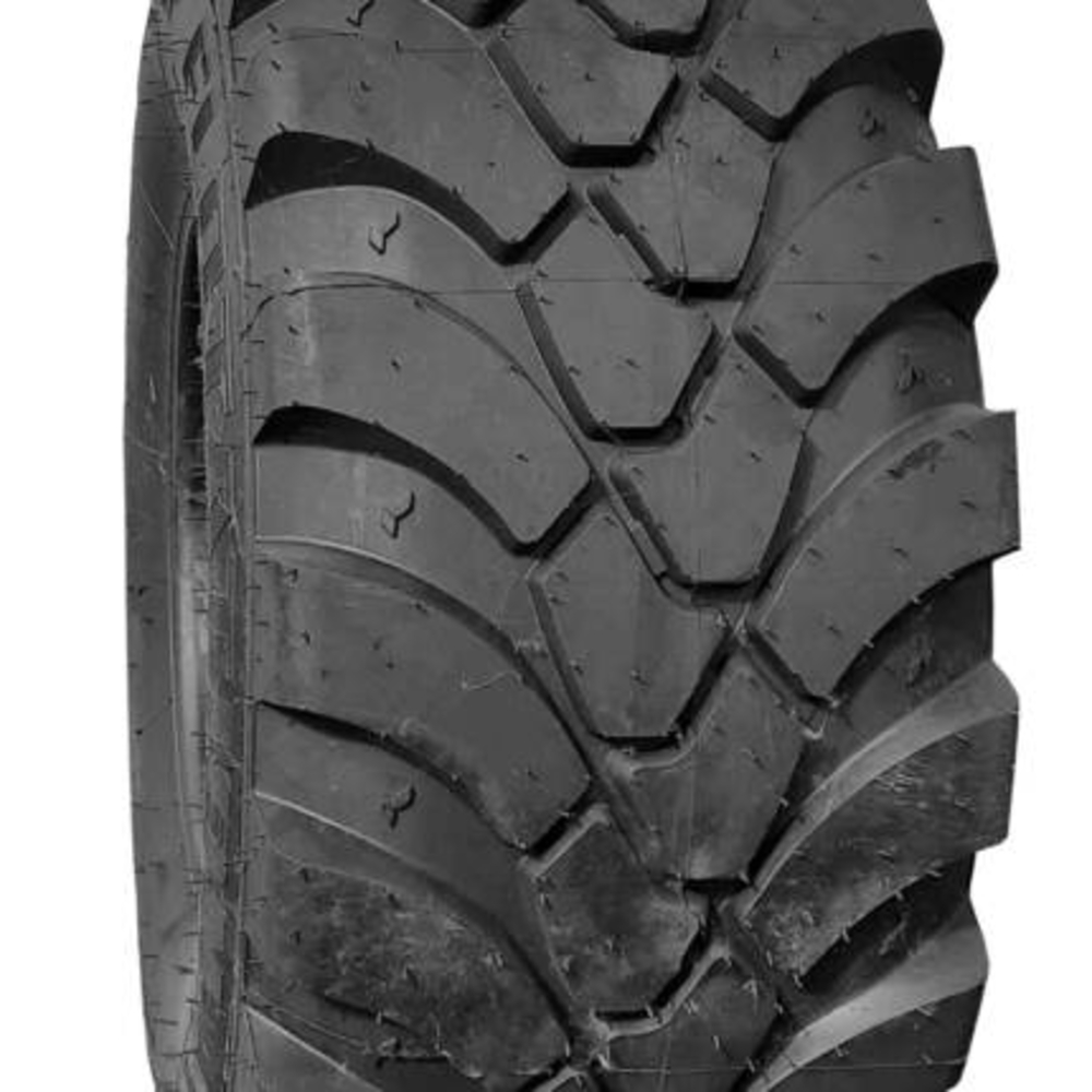 Pneu rechape AVION 550/60R22.5 TL - SUPER FLOTATION - S027636