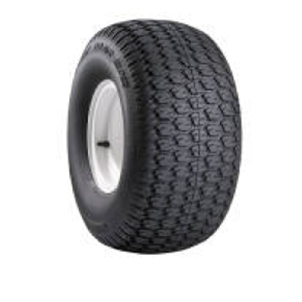 Pneu fenaison ALL TURF 16/6.50x8 TL4 64A3 NHS - MARASTAR - S027971