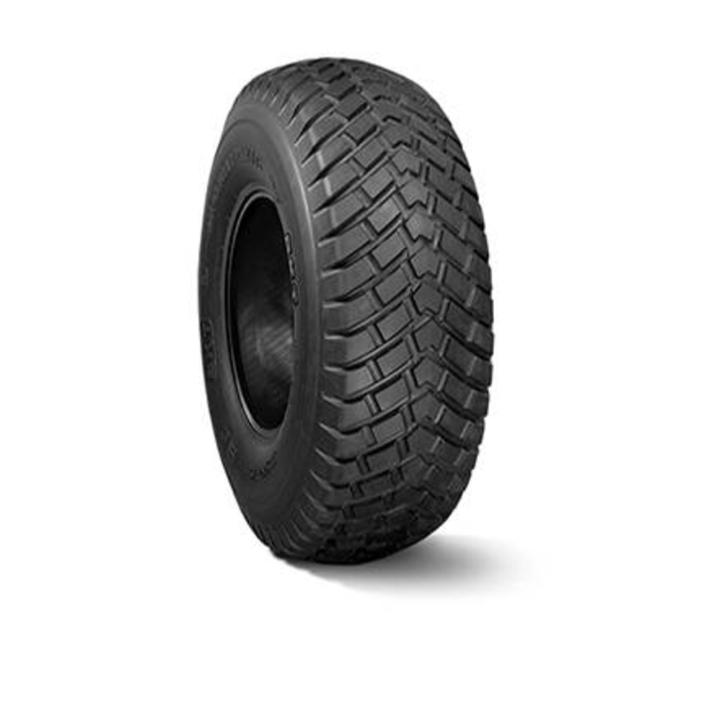 Pneu porteur agricole AW726 11.5/80x15.3 TL 126/139A8 STEEL BELT - BKT - S028025