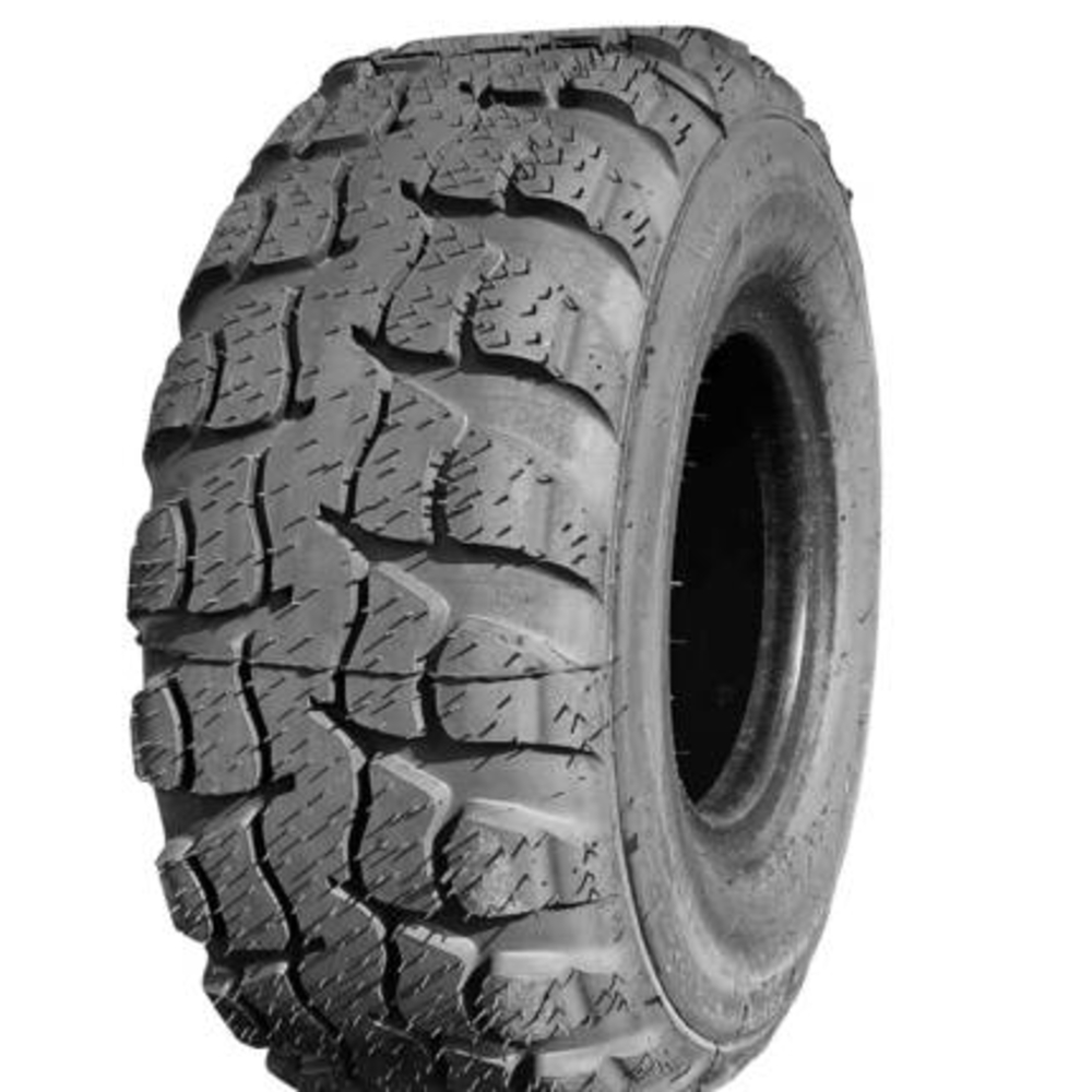 Pneu rechape AVION OTU 27 425/70R20 TL NR - SUPER FLOTATION - S028055