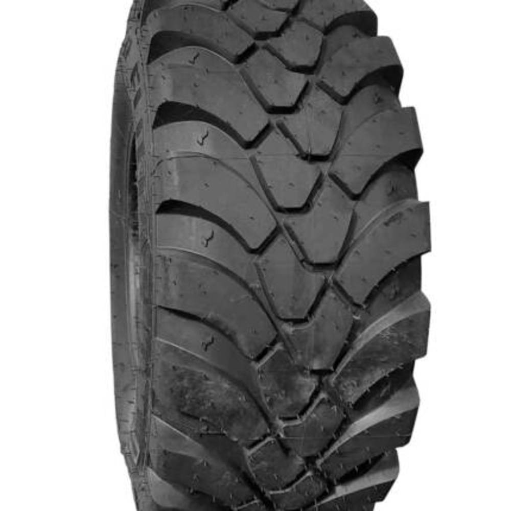 Roue complète Rechape AVION OTS 600/70R23 TL 10/0 281x335 SB - SUPER FLOTATION - S028366