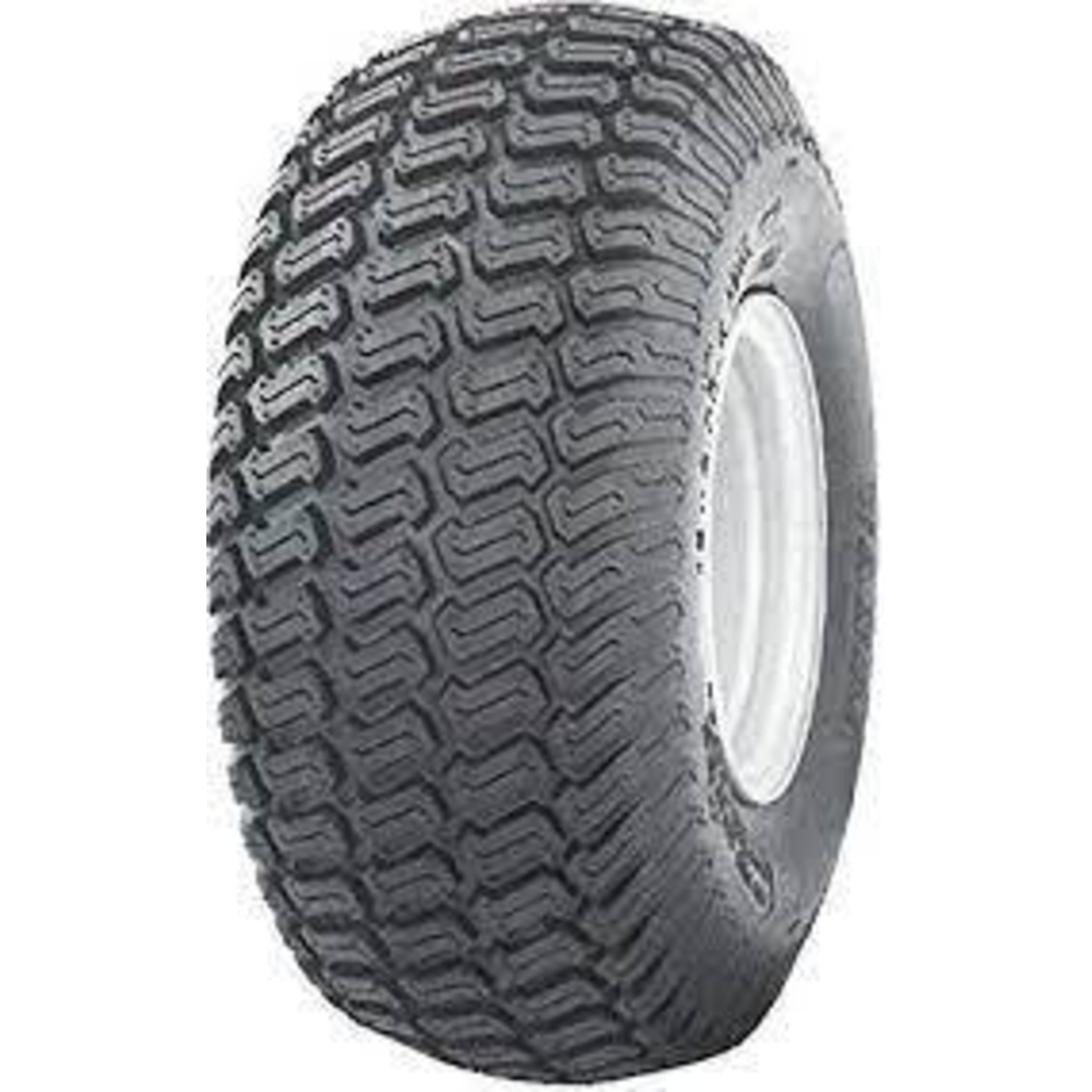 Pneu fenaison WANDA JOURNEY P332 GAZON 4.10/3.50x4 TL4 - JOURNEY - S028592