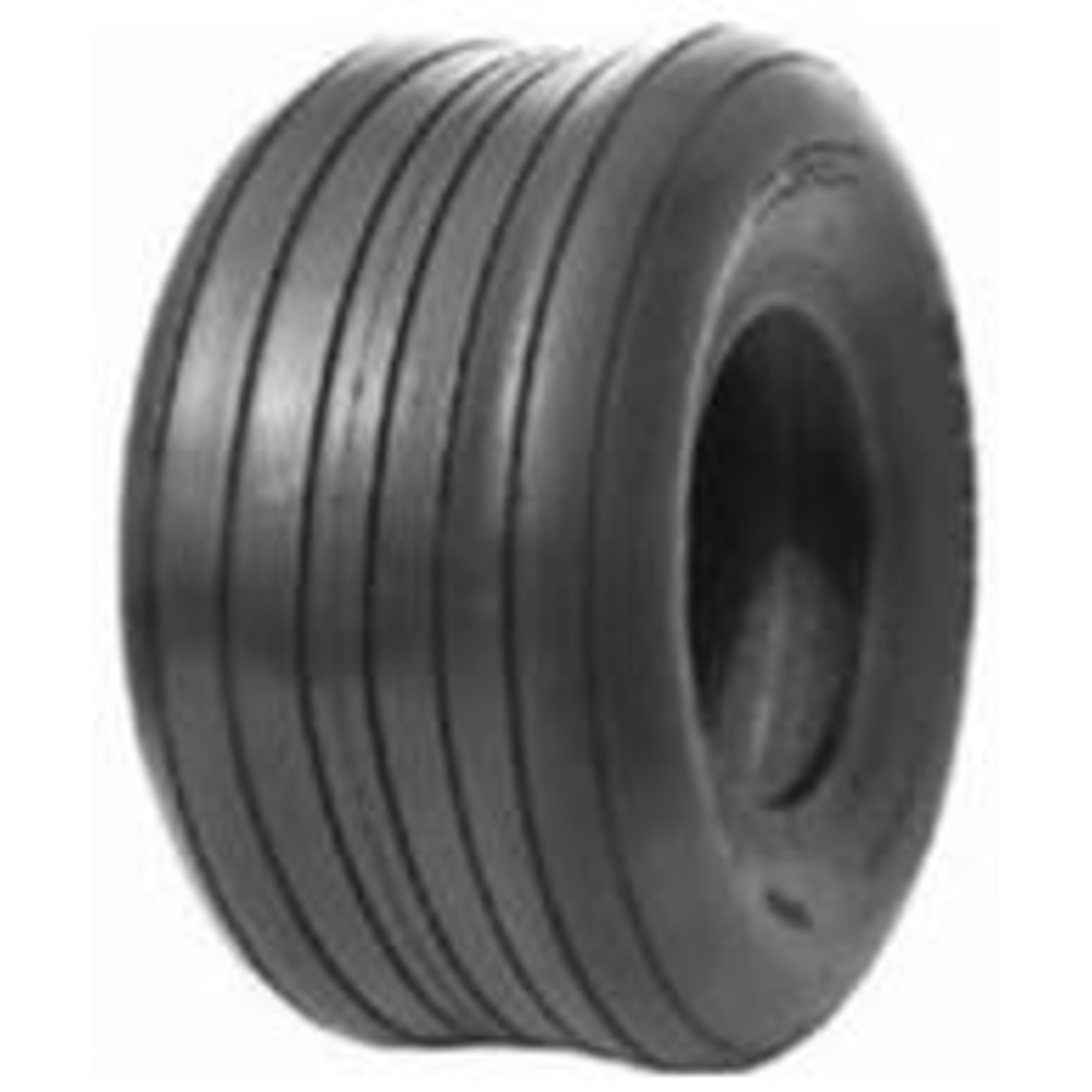 Pneu fenaison P508 13/5.00x6 TL4 - JOURNEY - S028594