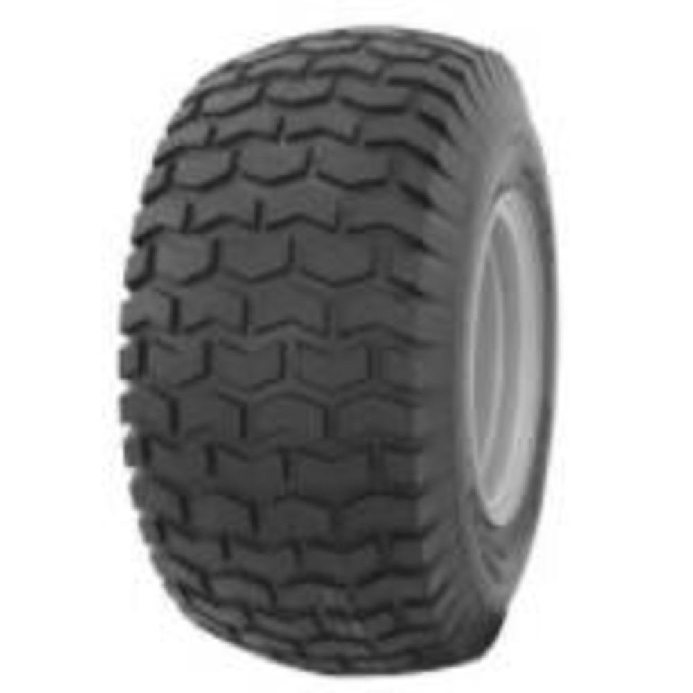 Pneu fenaison WANDA P512 GAZON 16/6.50x8 TL6 - JOURNEY - S028604