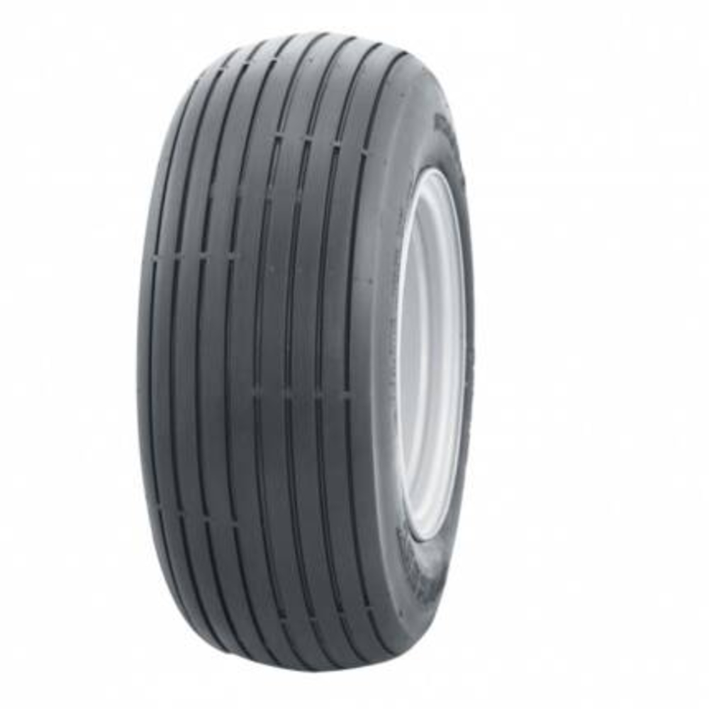 Pneu fenaison P508A LIGNE 16/6.50x8 TL6 - JOURNEY - S028605
