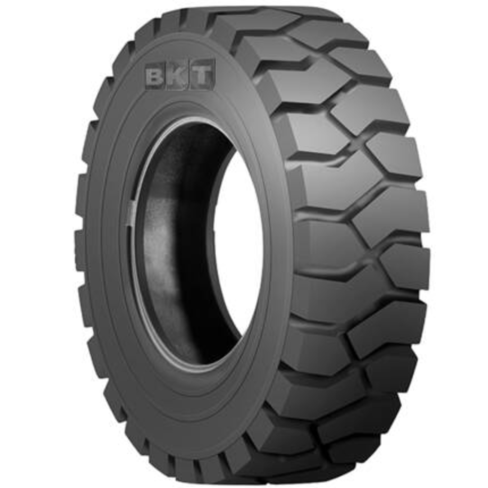 Pneu manutention LIFTMAX LM81 200/75R9 TL 134A5 - BKT - S028813