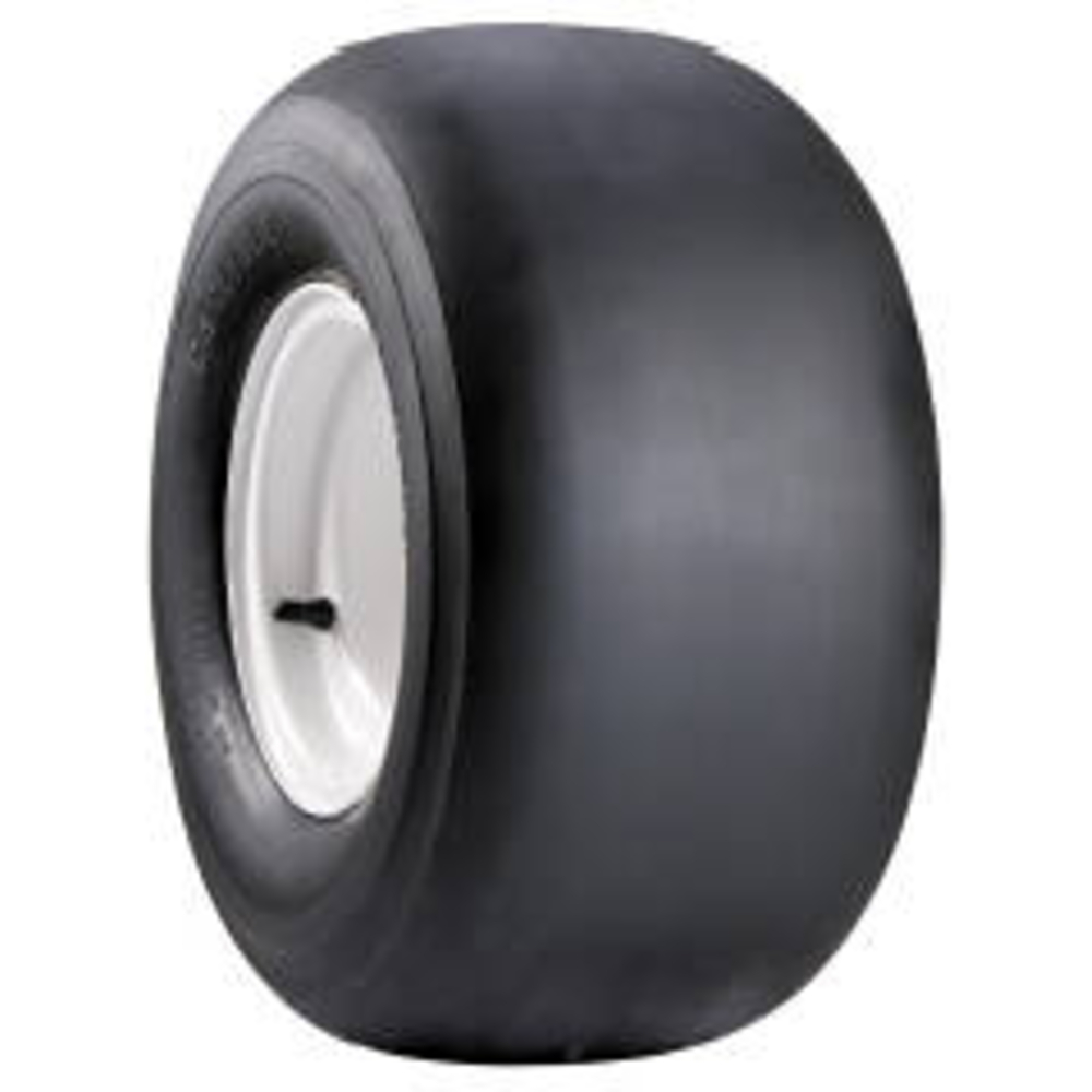 Pneu fenaison 7A4 RLISLE 8/3.00x4 TL4 75/70x4 SMOOTH - CARLSTAR - S028880