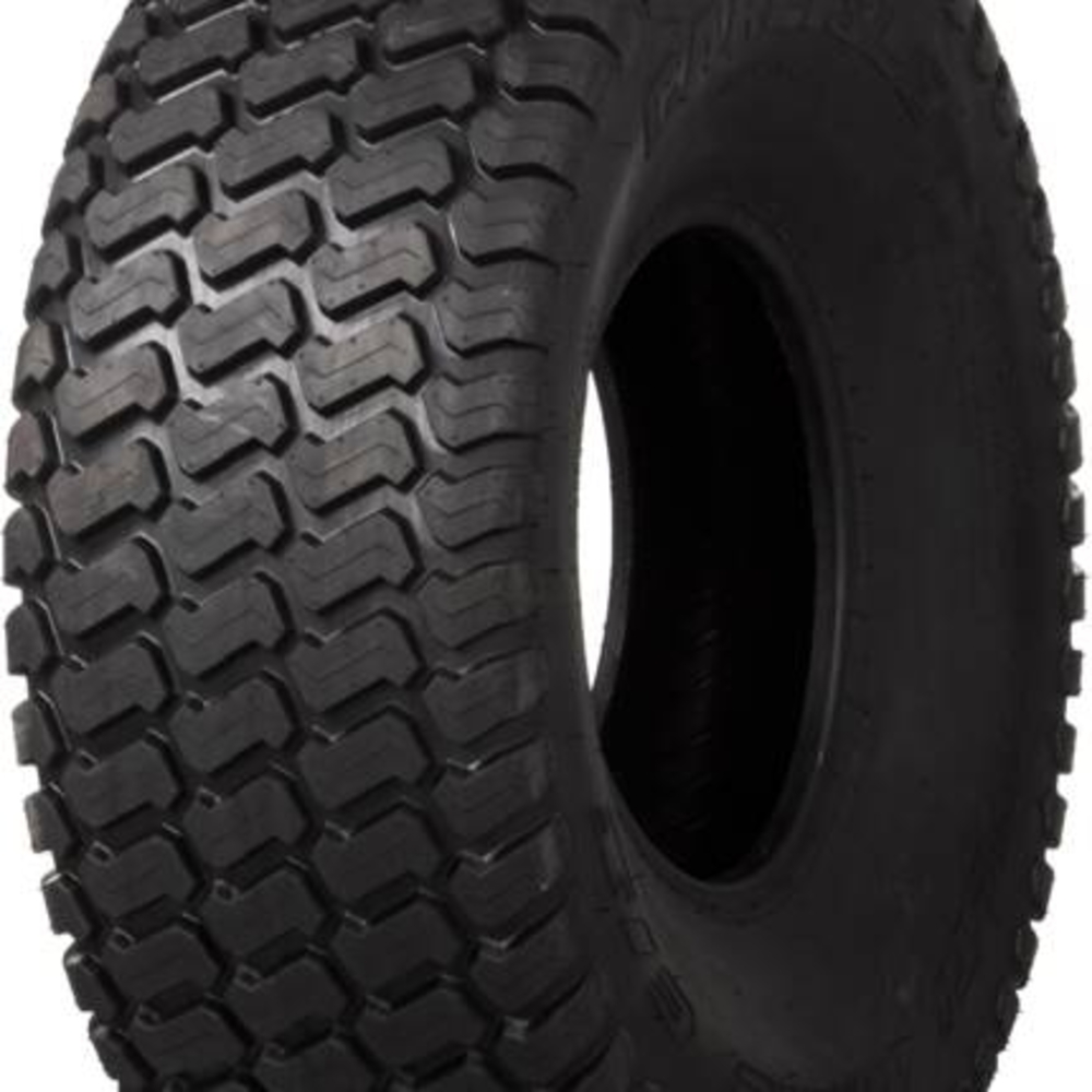 Pneu fenaison MULTI TRAC 18/9.50x8 TL6 89A4 - CARLSTAR - S029437