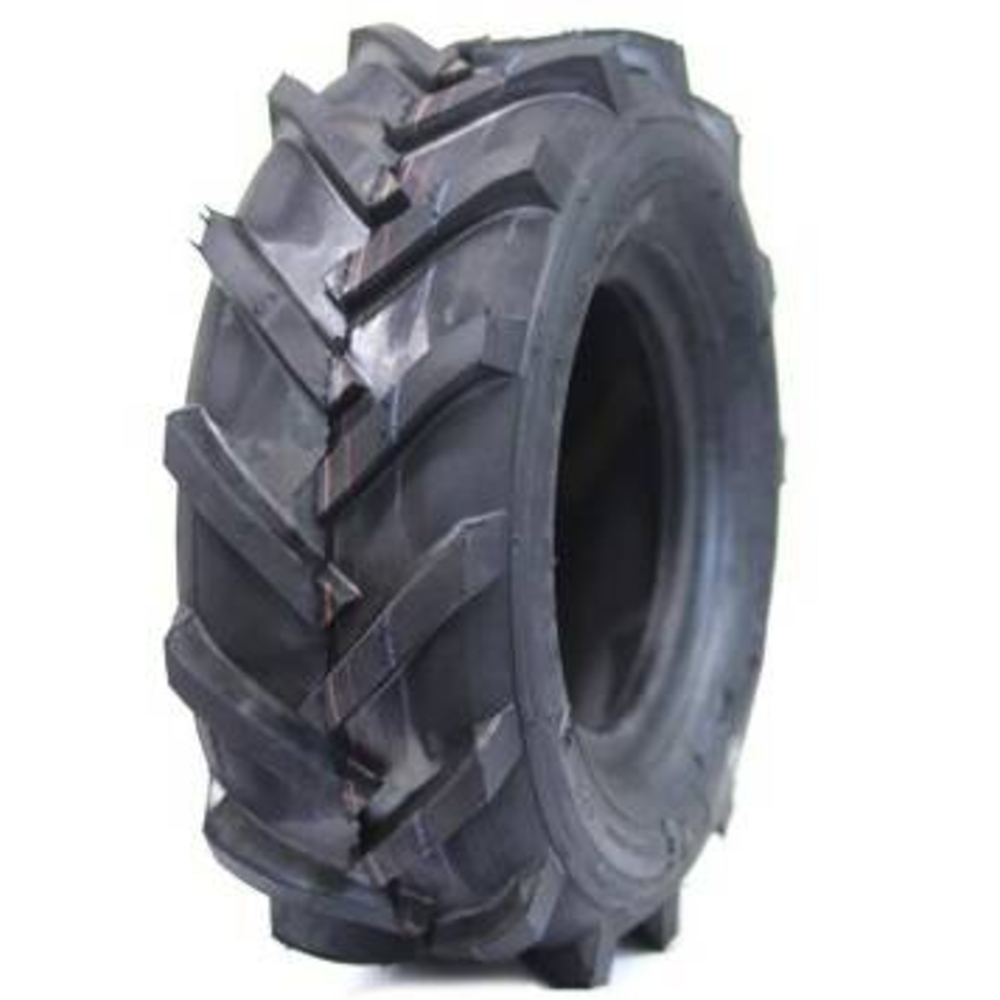 Pneu motoculteurs S247 13/5.00x6 TL4 41A6 - DELI - S030810