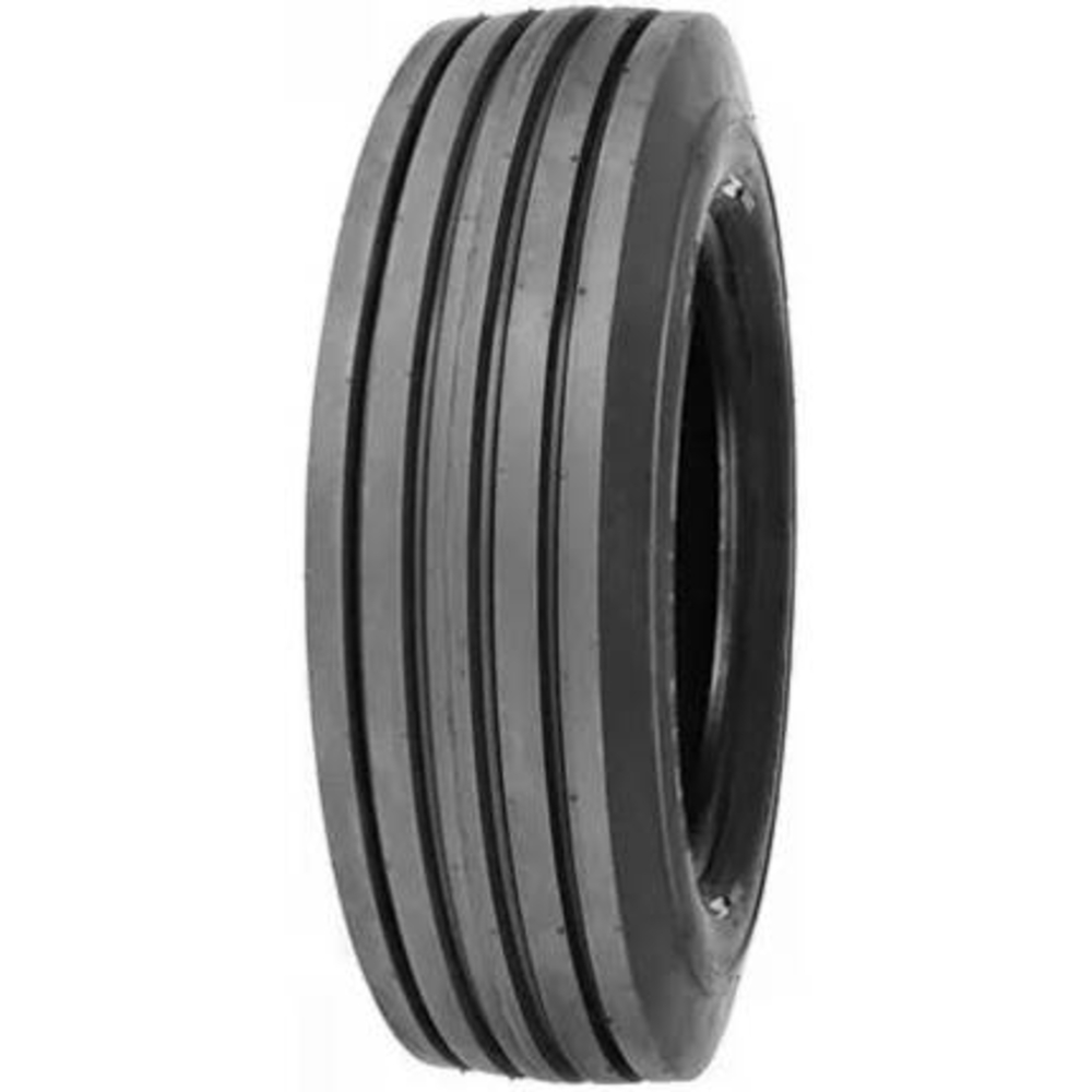 Pneu fenaison S319 23/6.00x12 TT6 80A6 - DELI - S030817