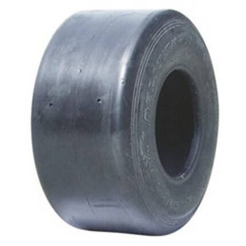 Pneu fenaison S390 9/3.50x4 TL4 40A6 - DELI - S030826