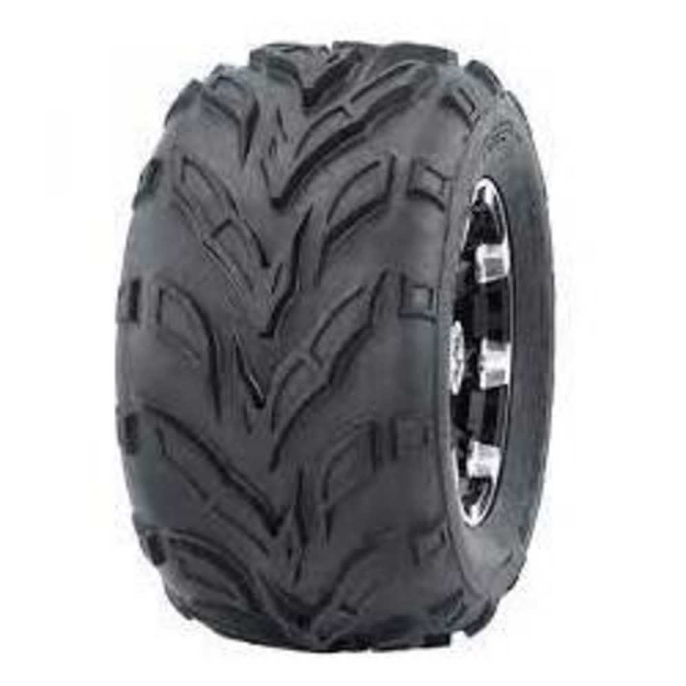 Pneu routier P361 22/10.00x10 TL4 39J - WANDA - S030934