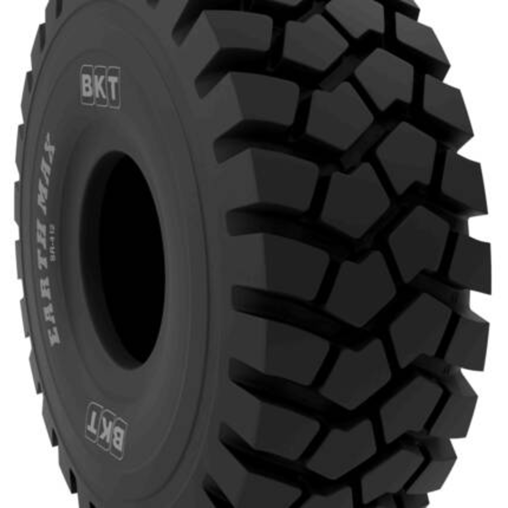 Pneu GC EARTHMAX SR412 800/65R29 TL 208A2/198B E4 