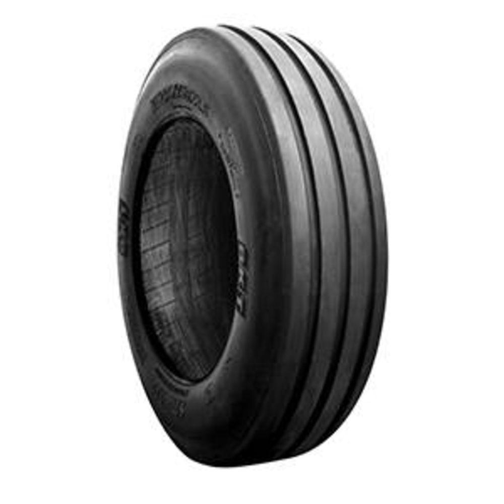 Pneu flotation SR713 VF245/70R19.5 TL 142D - BKT - S031529