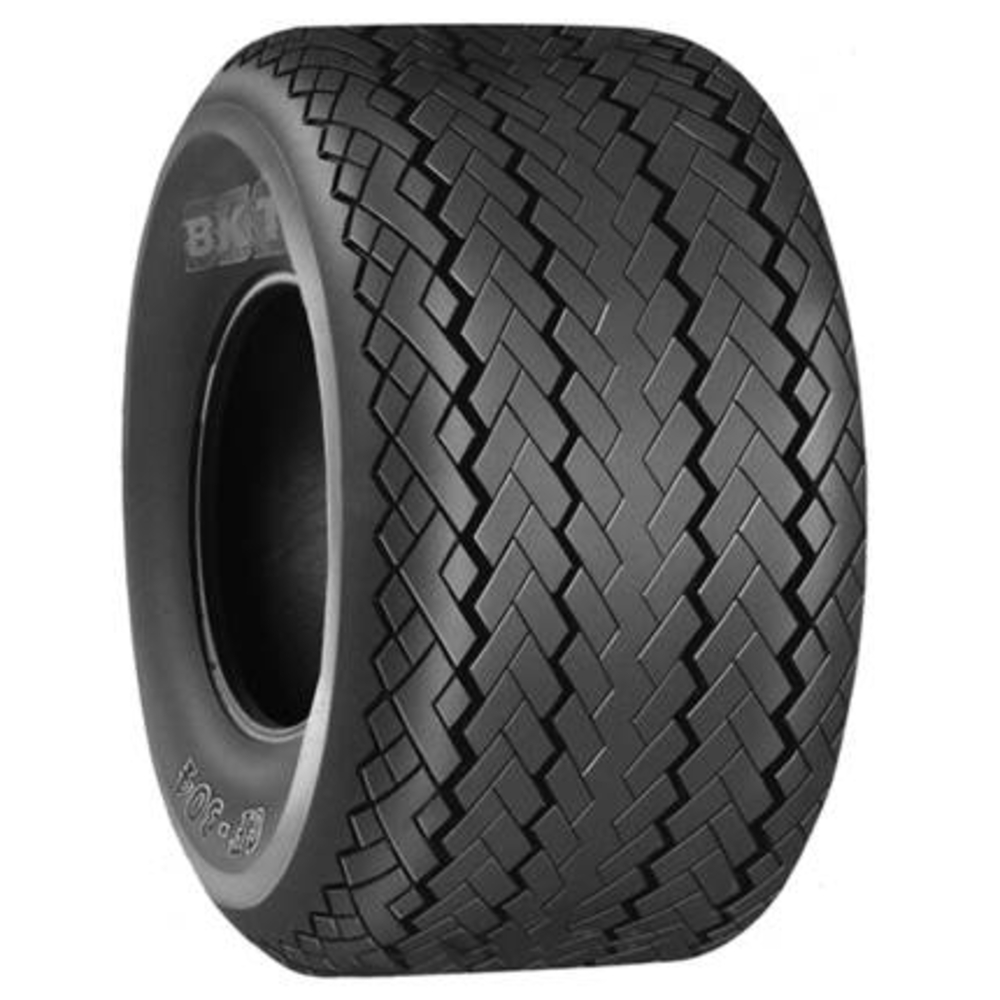 Pneu fenaison GF304 GAZON 18/8.50x8 TL6 - BKT - S032438