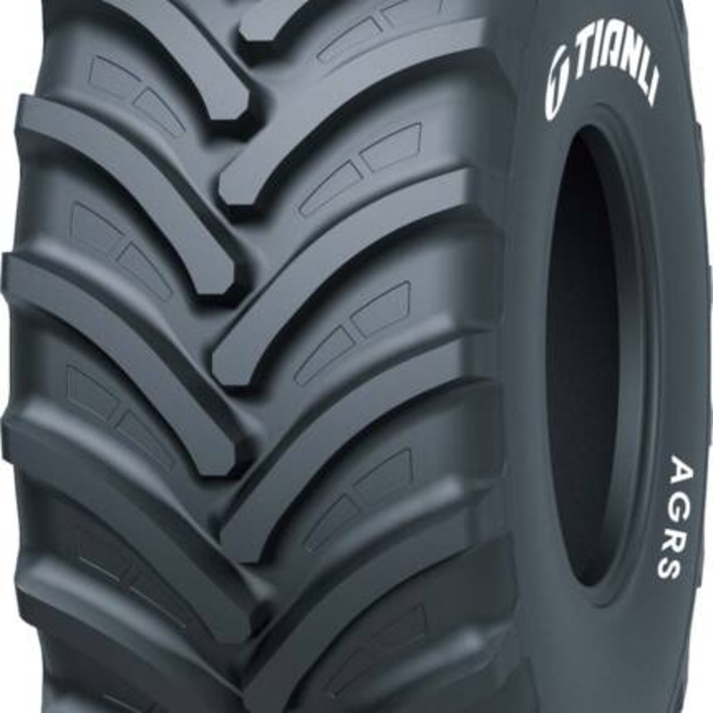 Pneu agricole superieur a 24 pouces AG RS 1050/50R32 TL 185B/D IF SB - TIANLI - S033113