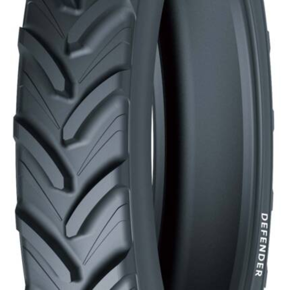 Pneu agricole superieur a 24 pouces DEFENDER 270/95R32 TL 136A8/B - TIANLI - S033238