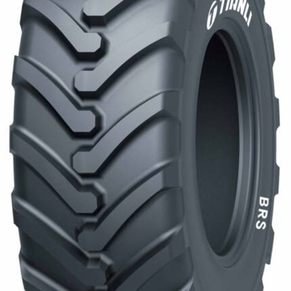 Pneu industriel - TP BRS 280/80R20 TL 133A8/B - TIANLI - S033504