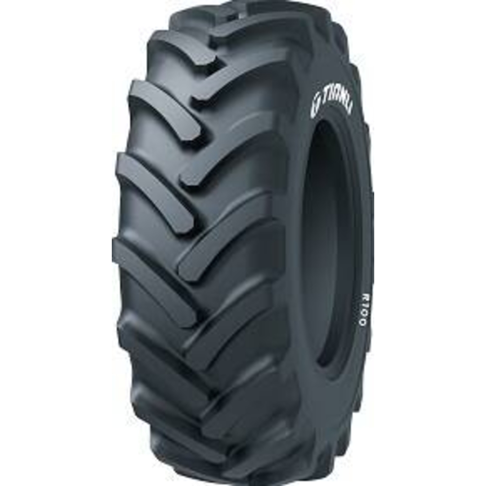 Pneu agricole inferieur a 24 pouces R100 11.5/80x15.3 TL12 - TIANLI - S033589