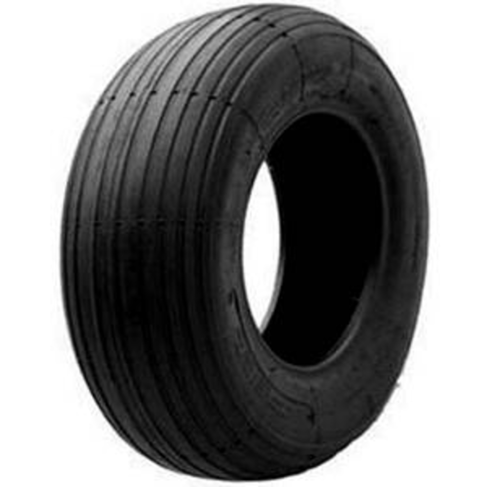 Pneu fenaison S379 LIGNE 3.50x8 TR13 4 - DELI - S033893