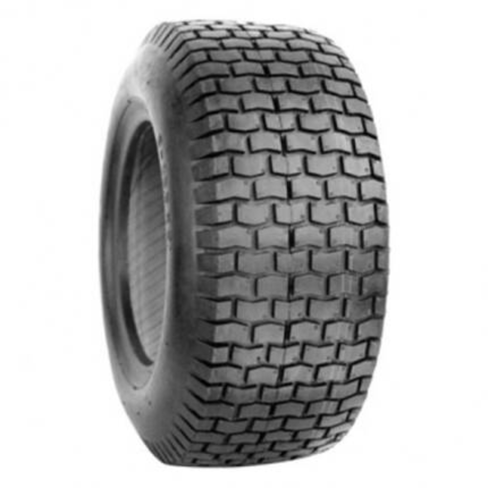 Pneu fenaison S365 GAZON 11/4.00x5 TL4 30/42A6 - DELI - S033901