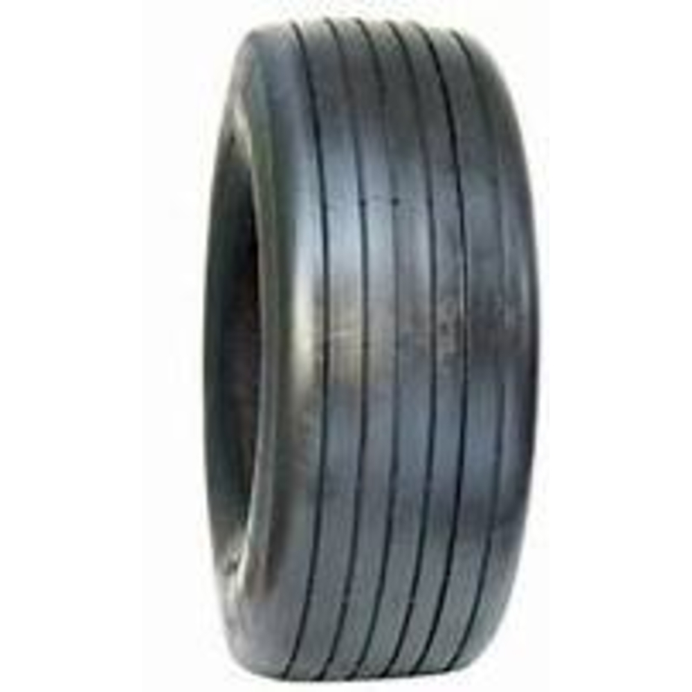 Pneu fenaison S317 15/6.00x6 TR13 10 - DELI - S033922