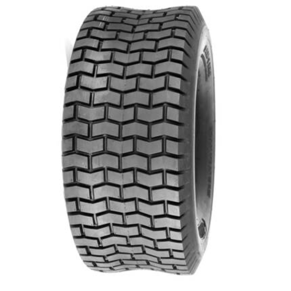 Pneu fenaison S365 GAZON 13/6.50x6 TL6 - DELI - S033923
