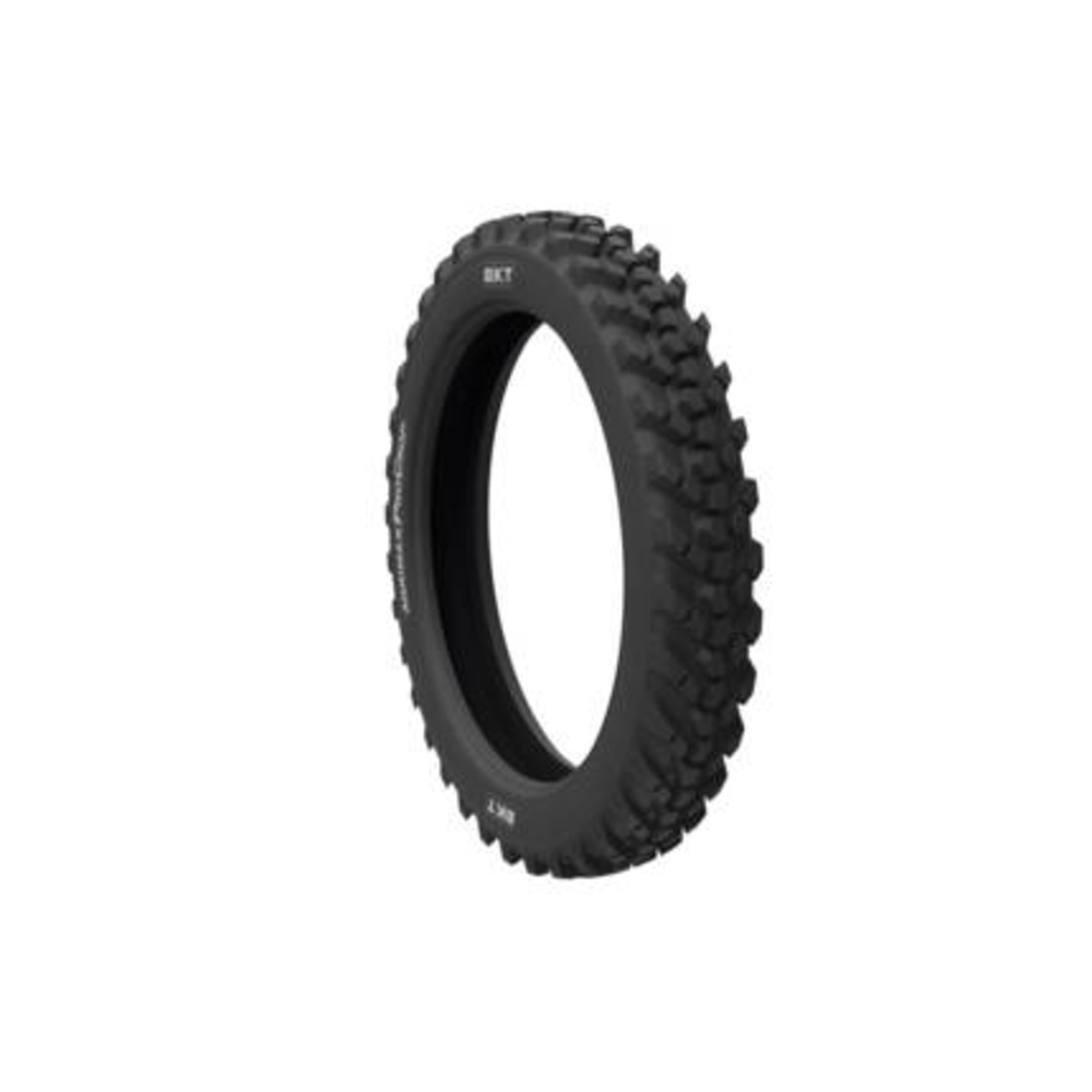 Pneu agricole superieur a 24 pouces AGRIMAX PROCROP VF270/95R48 TL 155D SB - BKT - S034911