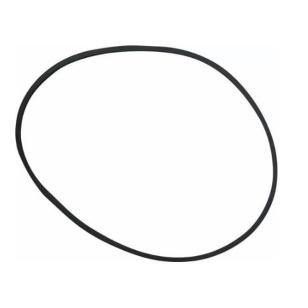 COURROIE BETONNIERE PRO SIRL - A000000030