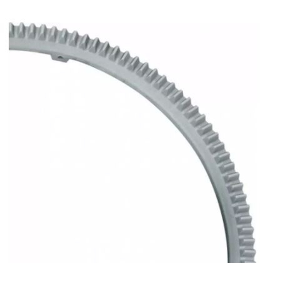 COURONNE EN FONTE POUR BP1600/170 SIRL