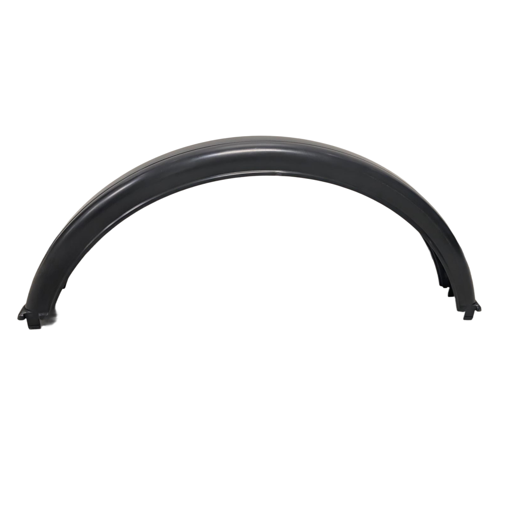 Demi protection couronne BR145/BP160/BP170 SIRL - A.00000.0062