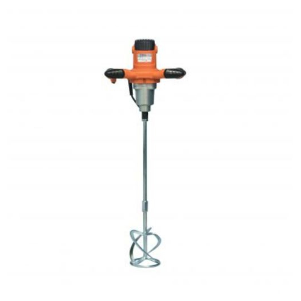 MALAXEUR B1600 230/110V 50/60HZ