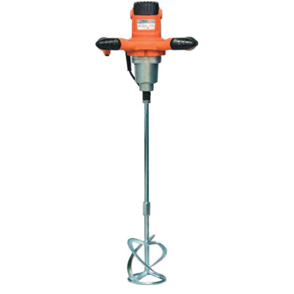  MALAXEUR 1700W PALE Ø 140 MM 230/110V 50/60HZ SIRL B.00000.1700