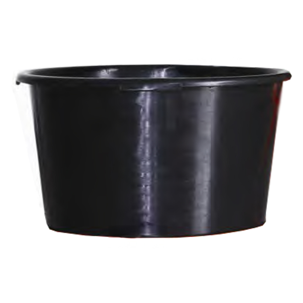 BAC 55 L POUR MALAXEUR VERTICAL SIRL - B.00000.1901