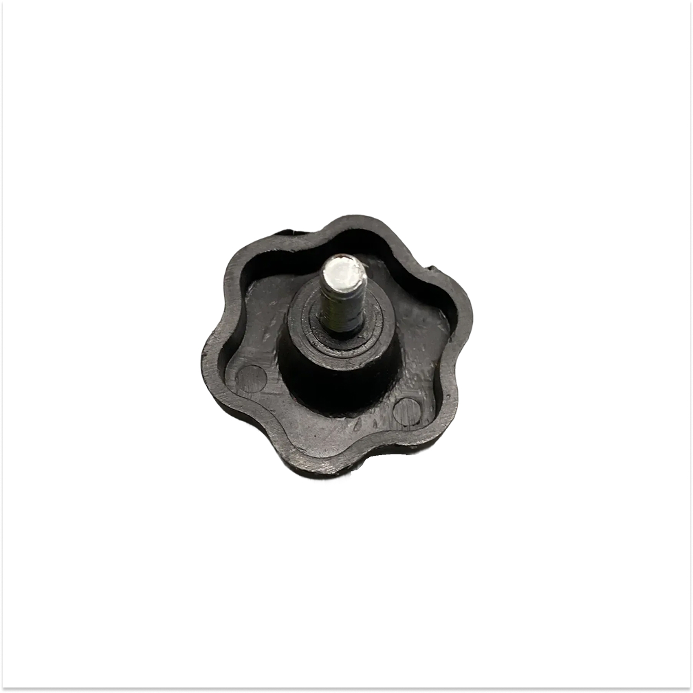 BOUTON SERRAGE TRETEAUX SIRL - SAV-TRETEAUX